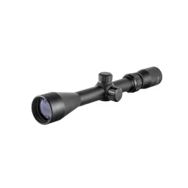 luneta-celownicza-kandar-3-9x40-1-mil-dot