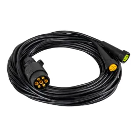 przewod-elektryczny-bajonet-2x5-wtyczka-7pin-75m-do-przyczepy-kamar-e1508