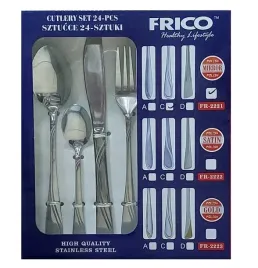 piekne-sztucce-frico-24-el-ciezkie-srebro-fala