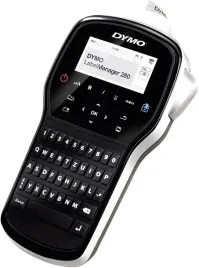 drukarka-etykiet-dymo-labelmanager-280-s0968920