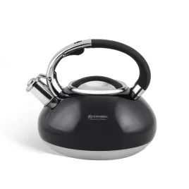 czajnik-tradycyjny-stalowy-edenberg-3-l-czarny