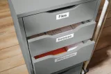 drukarka-etykiet-dymo-labelmanager-lm280-walizka-i-dwie-tasmy-d1-specmark-producent-dymo