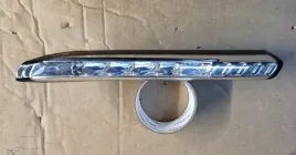 renault-megane-3-rs-lewy-przod-led-drl-266053123r