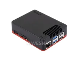 pi5-case-argon-neo-m-2-obudowa-aluminiowa-do-raspberry-pi-5