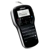 drukarka-etykiet-dymo-labelmanager-lm280-walizka-i-dwie-tasmy-d1-specmark-model-labelmanager-280-waga-z-opakowaniem-0-8-kg