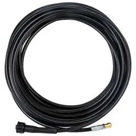 waz-do-czyszczenia-kanalizacji-25m-karcher-k