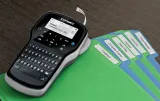 drukarka-etykiet-dymo-labelmanager-lm280-walizka-i-dwie-tasmy-d1-specmark-model-labelmanager-280-maksymalna-wysokosc-druku-3000-mm