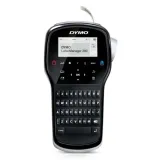 drukarka-etykiet-dymo-labelmanager-lm280-walizka-i-dwie-tasmy-d1-specmark-model-labelmanager-280-zawiera-baterie-tak
