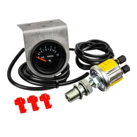 wskaznik-cisnienia-oleju-elektryczny-zetor-5011-6011-7011-3-4-cylindry