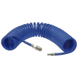 waz-przedluzajacy-spiralny-8mm-10m-8-bar