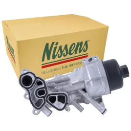 nissens-90992-chlodnica-oleju-olej-silnikowy