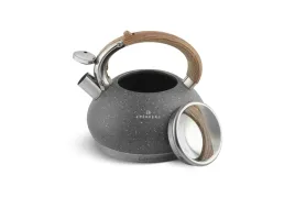 czajnik-tradycyjny-stalowy-edenberg-3-l-szary