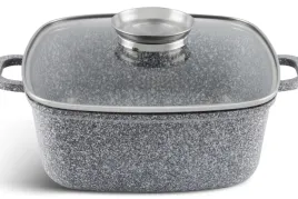 kwadratowy-garnek-granitowy-24cm-z-pokrywka-45l-na-indukcje-i-gaz