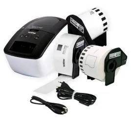 drukarka-brother-ql-700-szybka-3-tasmy-dk