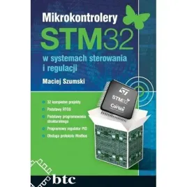 mikrokontrolery-stm32-w-systemach-sterowania-i-regulacji-maciej-szumski