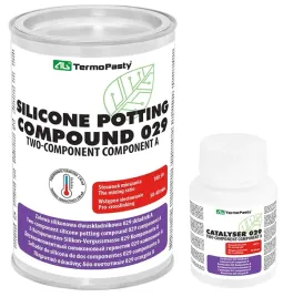 zalewa-silikonowa-dwuskladnikowa-029-1-kg