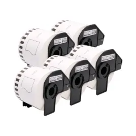 tasma-specmark-do-brother-ql-dk-22205-62mm-x-3048m-5szt-ql600-ql700-ql800