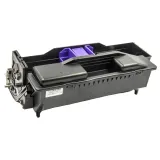 beben-gocolor-czarny-black-do-oki