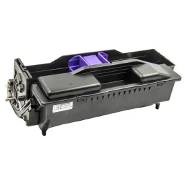 beben-gocolor-czarny-black-do-oki