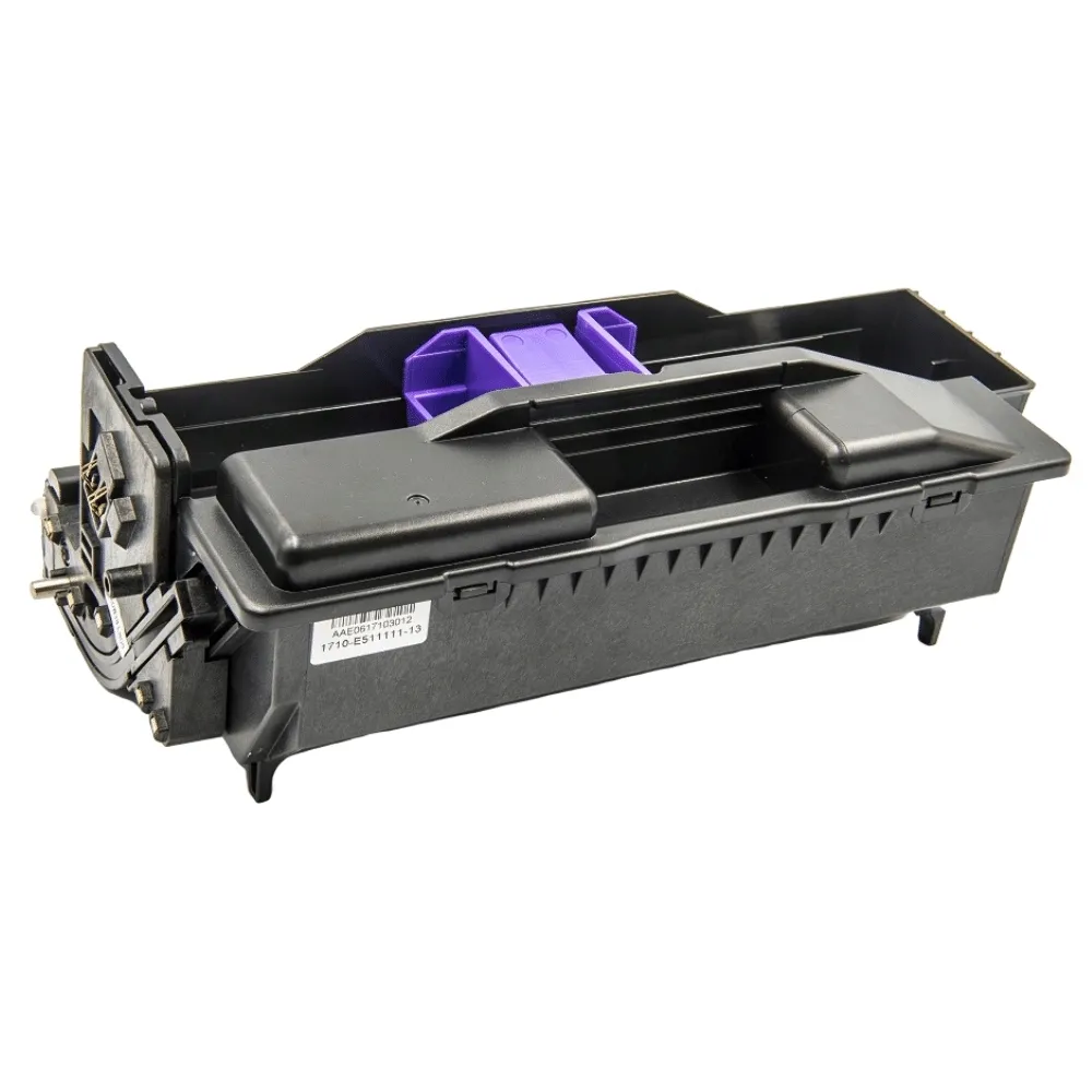 beben-gocolor-czarny-black-do-oki