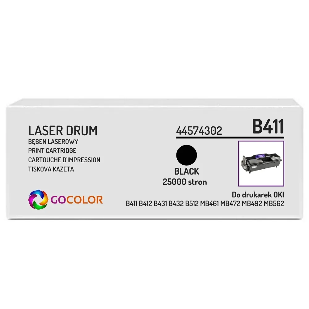 beben-gocolor-czarny-black-do-oki-kolor-czarny-black