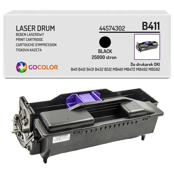 beben-gocolor-czarny-black-do-oki-przeznaczenie-oki