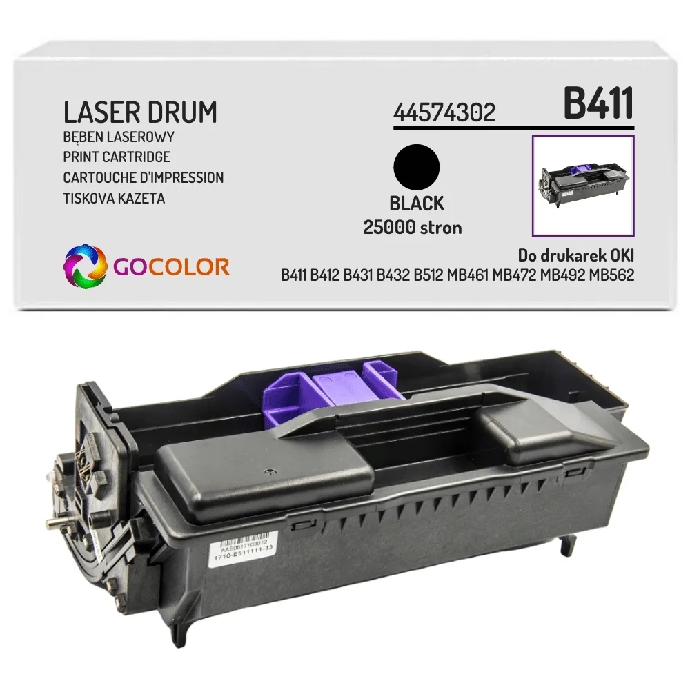 beben-gocolor-czarny-black-do-oki