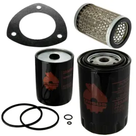 2654403-filtr-oleju-oryginal-perkins