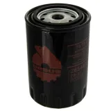 2654403-filtr-oleju-oryginal-perkins-numer-katalogowy-czesci-2654403