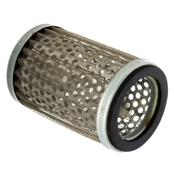 2654403-filtr-oleju-oryginal-perkins-jakosc-czesci-zgodnie-z-gvo-q-oryginal-z-logo-producenta-czesci-oem-oes