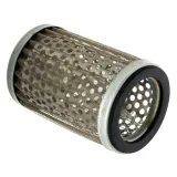 2654403-filtr-oleju-oryginal-perkins-jakosc-czesci-zgodnie-z-gvo-q-oryginal-z-logo-producenta-czesci-oem-oes