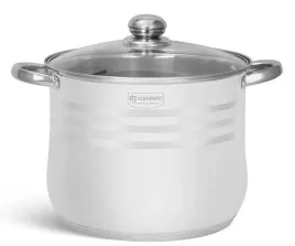 garnek-tradycyjny-edenberg-11-l