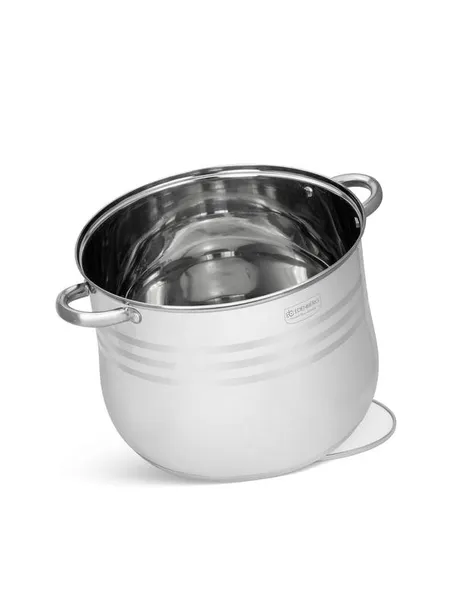 garnek-stalowy-kociolek-z-pokrywka-106-l-26-cm-edenberg-545-indukcja-gaz-rodzaj-garnek-tradycyjny