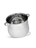 garnek-stalowy-kociolek-z-pokrywka-106-l-26-cm-edenberg-545-indukcja-gaz-rodzaj-garnek-tradycyjny