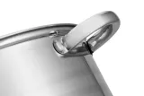 garnek-stalowy-kociolek-z-pokrywka-106-l-26-cm-edenberg-545-indukcja-gaz-material-stal