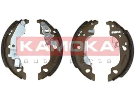kamoka-jq202022-zestaw-szczek-hamulcowych