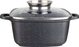 brytfanna-garnek-28-lit-z-marmurkowa-powloka-20cm-masterpn-mp-2101