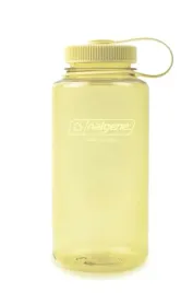 butelka-nalgene-1000-ml-zolty