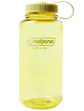 butelka-turystyczna-nalgene-sustain-wide-mouth-1l-butter-cechy-dodatkowe-mozliwosc-mycia-w-zmywarce