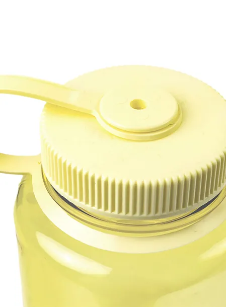 butelka-turystyczna-nalgene-sustain-wide-mouth-1l-butter-marka-nalgene