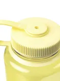 butelka-turystyczna-nalgene-sustain-wide-mouth-1l-butter-marka-nalgene
