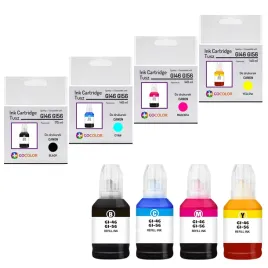 4-pak-tusz-gi-46-gi-56-cmyk-do-canon-maxify-gx3040-gx4040-gx5050