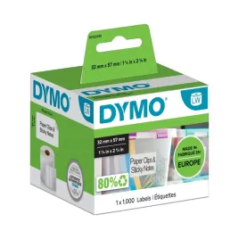 etykieta-dymo-57x32-mm-biala-usuwalna-1000-szt