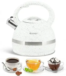 czajnik-tradycyjny-stalowy-edenberg-3-l-bialy