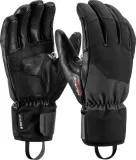 rekawice-leki-hevon-3d-8