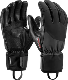 rekawice-leki-hevon-3d-8