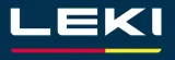 rekawice-narciarskie-leki-hevon-thermo-3d-black-8-marka-leki