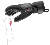 rekawice-narciarskie-leki-hevon-thermo-3d-black-8-material-dominujacy-syntetyczne