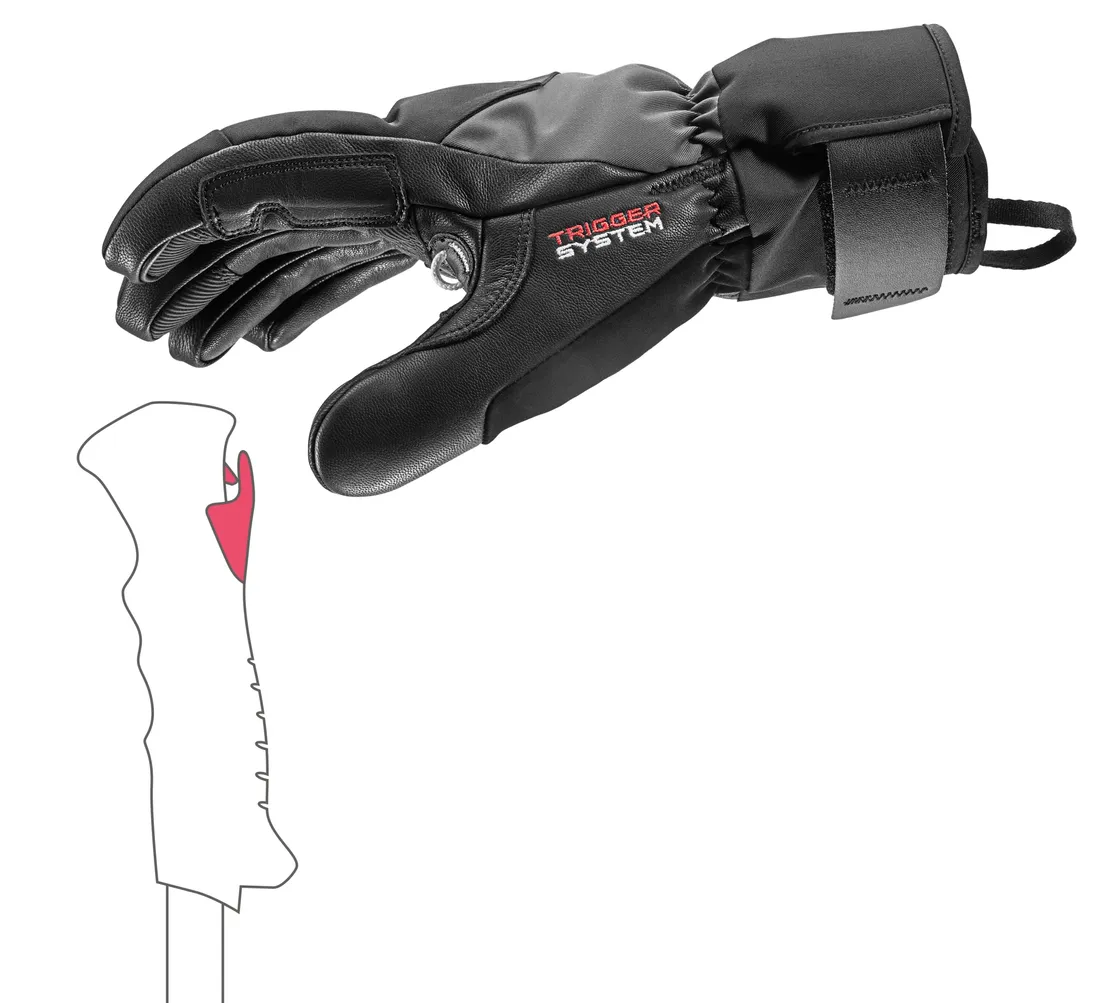 rekawice-leki-hevon-3d-8