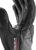 rekawice-narciarskie-leki-hevon-thermo-3d-black-8-plec-mezczyzna